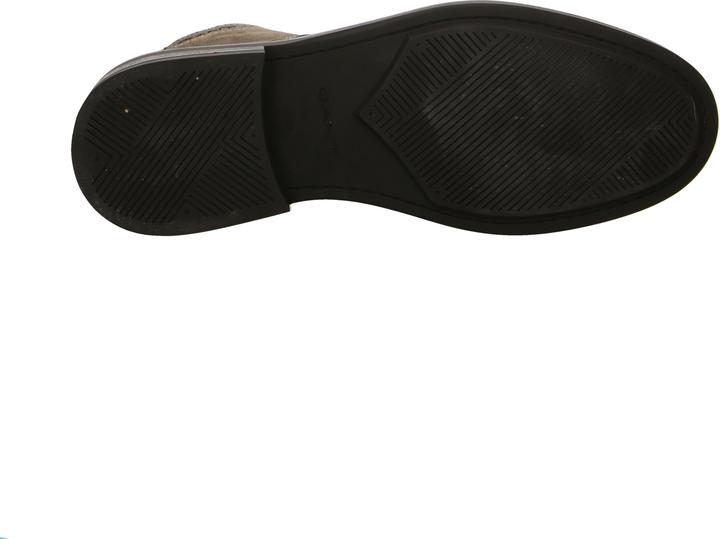 Actual product image GANT Boots St Fairkon Mid (43)