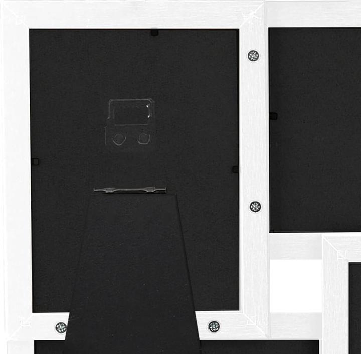 Produktbild vidaXL Bilderrahmen (10 x 15 cm)