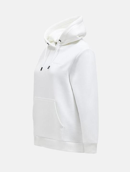 Immagine prodotto Peak Performance Original Small Logo Hood (XL)