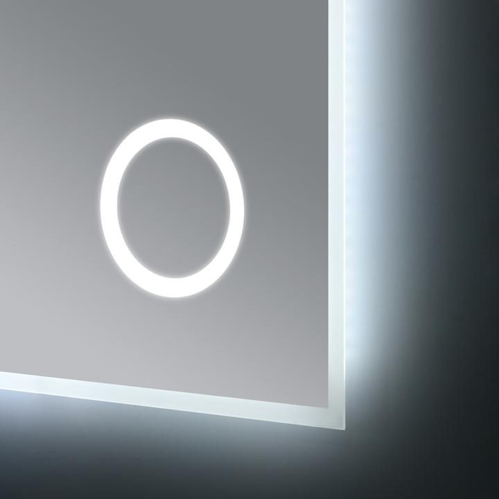 Immagine prodotto Pro-Tec Lizzano (50 x 70 cm)