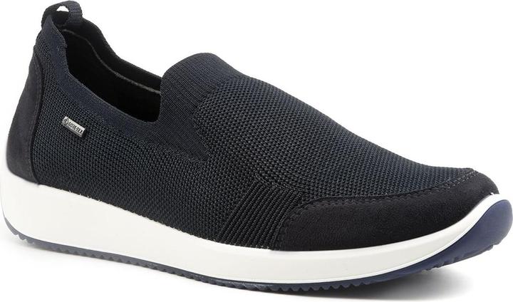 Immagine prodotto Ara Lissabon Fusi4 Gor (41)