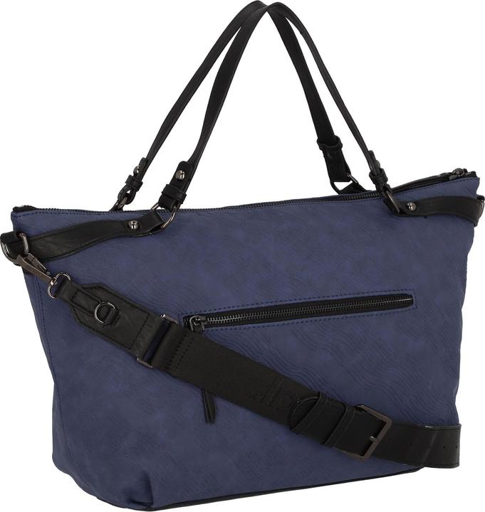 Immagine prodotto Desigual Borsetta 46 cm