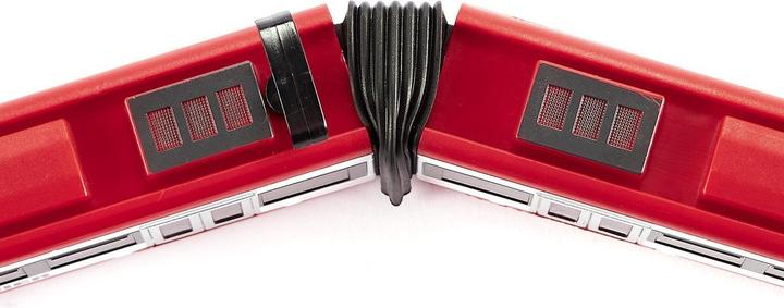 Immagine prodotto Siku Tram Bombardiere