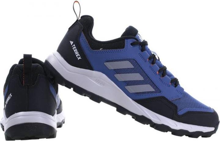 Produktbild Adidas Terrex Tracerocker 2 (44)