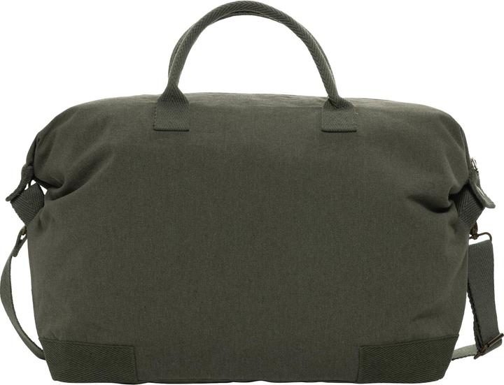 Immagine prodotto Xd Collection Kezar Tela Riciclata 40L Borsa per il Fine Settimana (40 l)