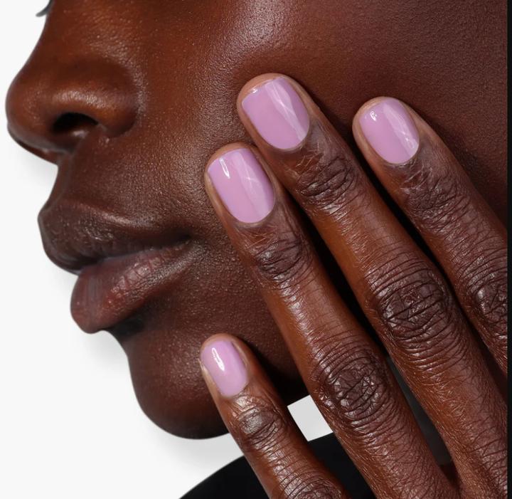 Produktbild Londontown Perfecting Nail Veil No 9 (Nail Veil Nr. 9, Farblack)