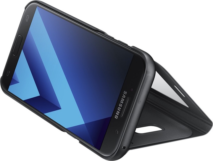 Produktbild Samsung S View (Samsung Galaxy A5 (2017))