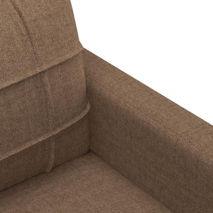 Actual product image vidaXL Fay (Upholstery set)