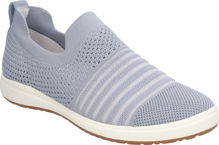 Image du produit Josef Seibel 67747-325 (39)