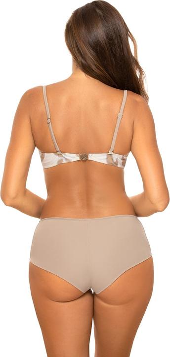 Immagine prodotto Markko Bikini a due pezzi modello 165707 (36)