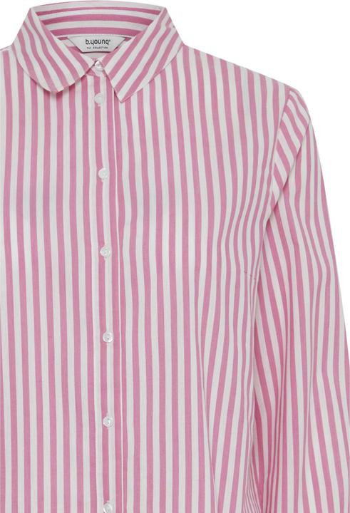 Immagine prodotto B.young camicia da hetila (38)