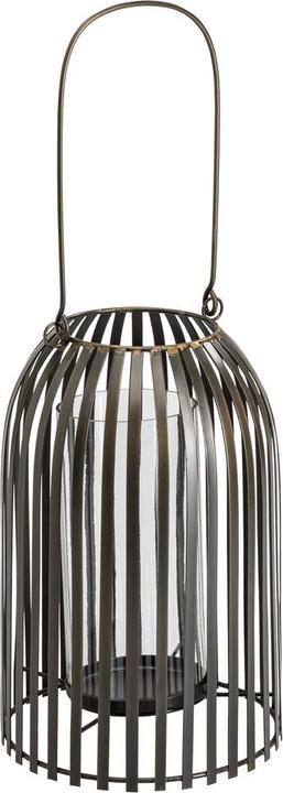 Immagine prodotto pfister Alpine Nature