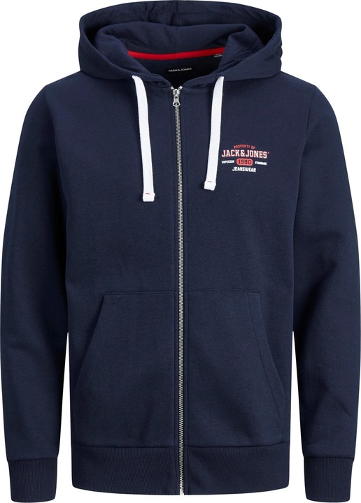 Actual product image Jack & Jones Stamp (L)