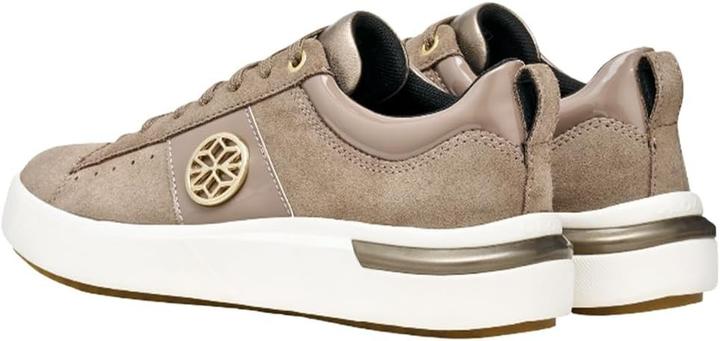 Image du produit Geox Dalyla (40)