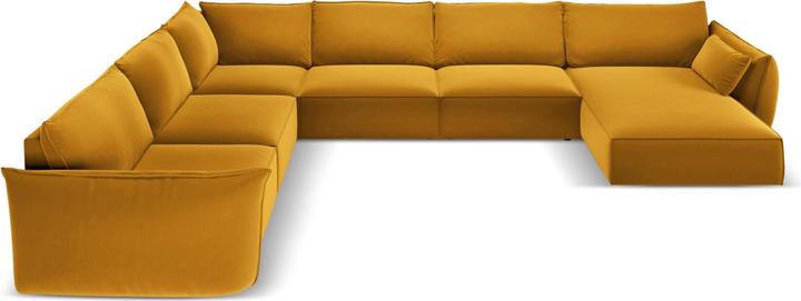 Immagine prodotto Micadoni Kaelle (Divani componibili)