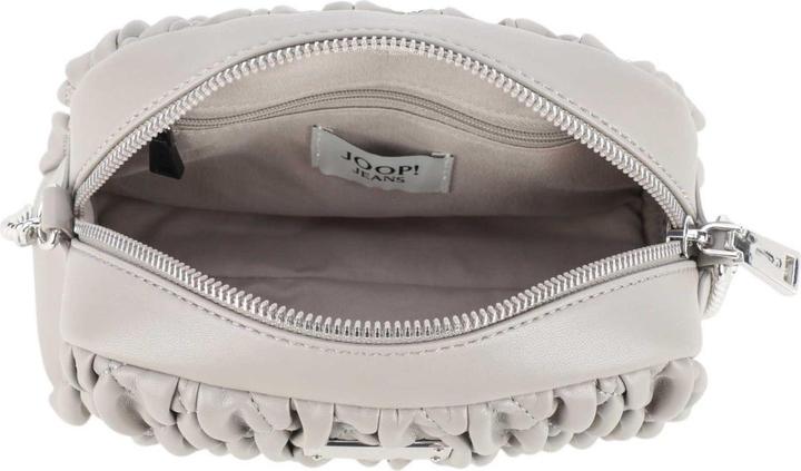 Immagine prodotto Joop! Ruga Jessy Shoulderbag