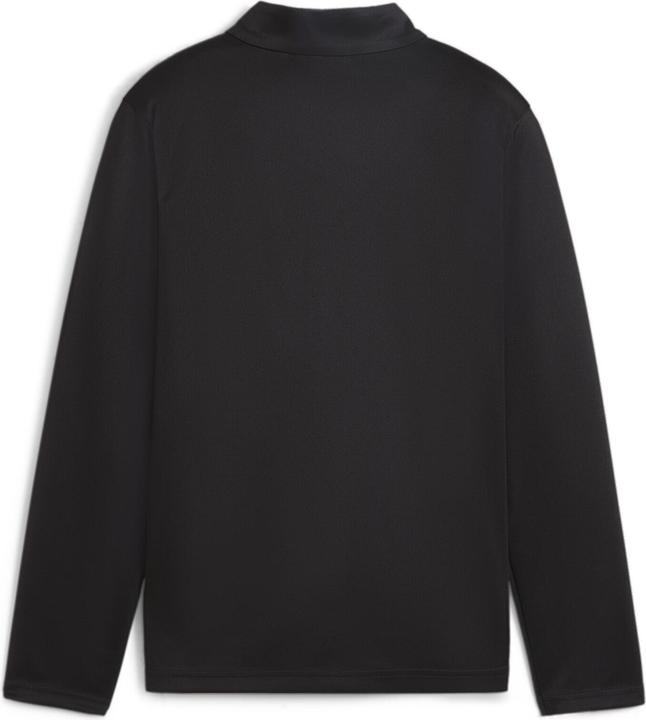 Produktbild Puma teamGOAL Training Jacket Jr (128)