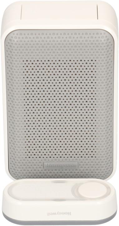 Produktbild Honeywell RW=150m (Funk 868-Mhz)
