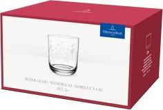 Actual product image Villeroy & Boch Toy's Delight Glass (0.36 l, 2 x)
