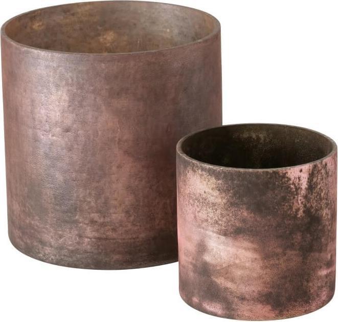 Produktbild Boltze Home Windlicht Brobanier (1x)