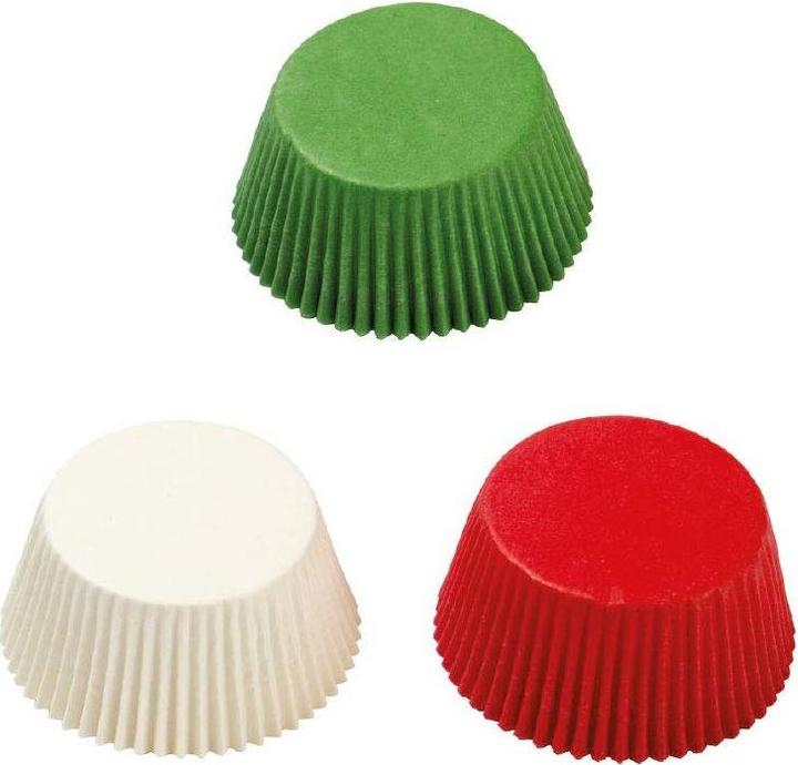 Produktbild Karma Backförmchen (5 cm)