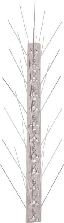 Image du produit vidaXL Agrafena