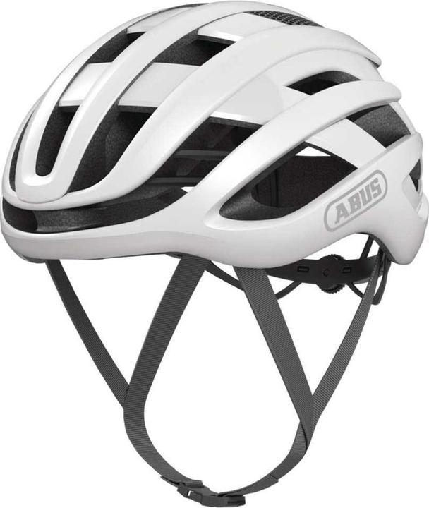 Produktbild Abus AirBreaker (52 - 58 cm)