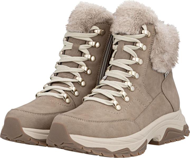 Produktbild Rieker Stiefelette (42)