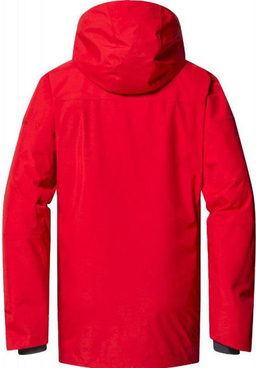 Haglöfs Latnja GTX Insulated Jacket - Skijacke - Damen (XL)