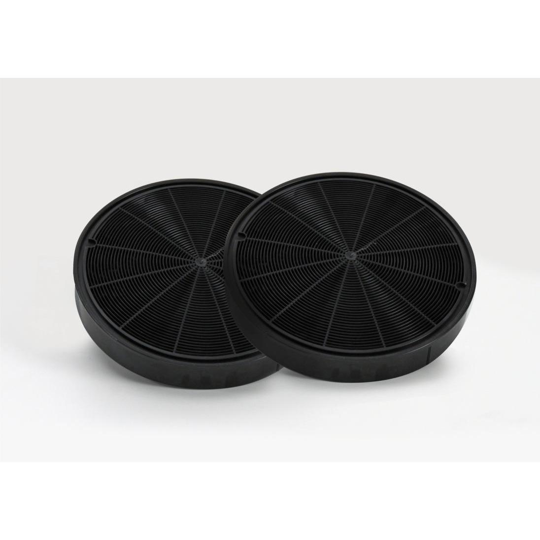 Bosch Hausgeräte DHZ5316, Accessori per forni + fornelli