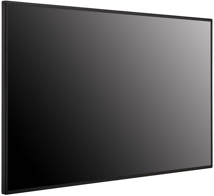 Actual product image LG 65UM5N-H (3840 x 2160 Pixels, 65")