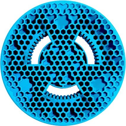 Actual product image Blazepod Podbase adapter