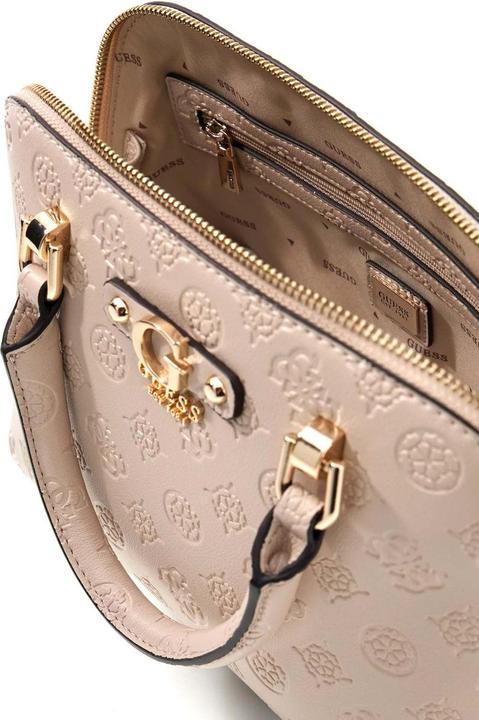 Immagine prodotto Guess Dita Dome Satchel Bag