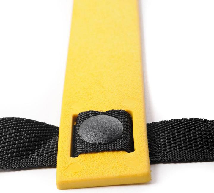 Image du produit Kawanyo INDOOR Koordinationsleiter Premium