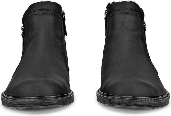 Actual product image Ecco ankle boot (40)