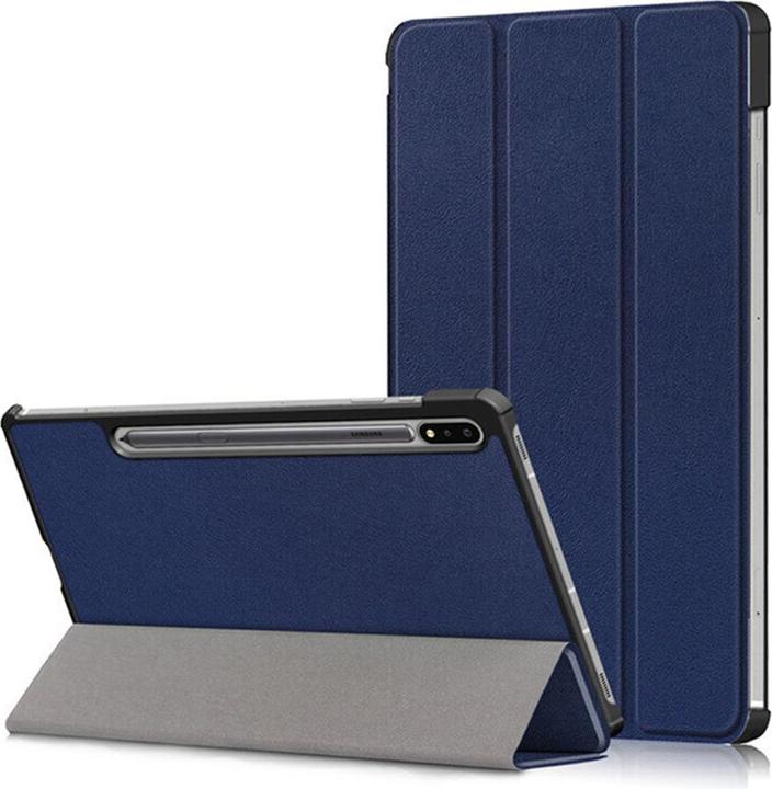 Blu