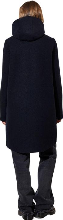 Produktbild Langer Chen Risana