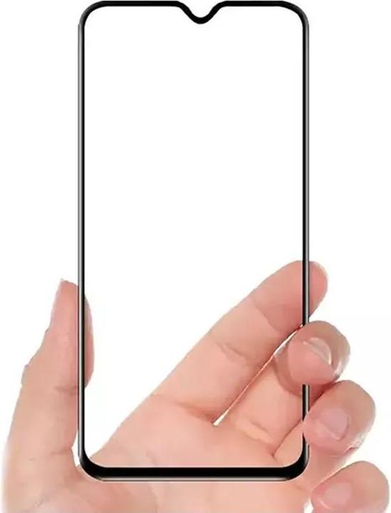 Produktbild Ibroz Starter Pack Honor X7A coque vt (1 Stk., Honor X7a)