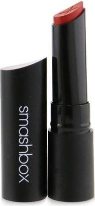 Immagine prodotto Smashbox Always On Cream Matte Lipstick Big Night (Tappetino rosa)
