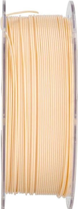Produktbild Creality Filament PLA Hyper RFID Hautfarbe 1.75 mm 1 kg (PLA, 1.75 mm, 1000 g, Beige)