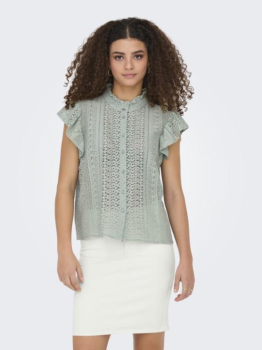 Image du produit Only ONLGABINA Top Top (M)