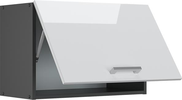 Image du produit Vicco Hängeschrank R-Line (60 x 31 x 40 cm)