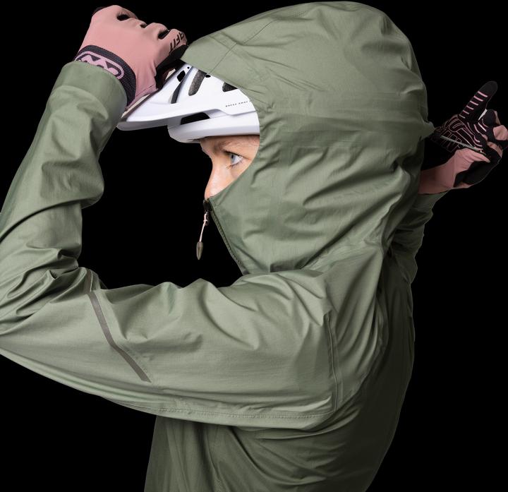 Image du produit Dynafit Veste 3 couches Ride pour femme (40, L)