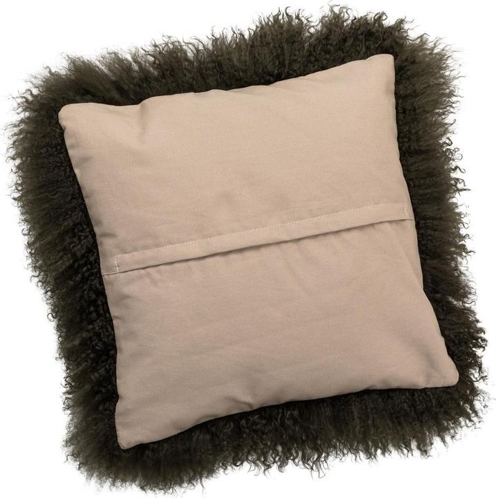 Image du produit edy&liv Shandra (40 x 40 cm)
