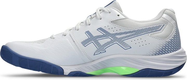 Immagine prodotto ASICS Performance Scarpa indoor Blade Ff Uomo - Us 8.5 (42) (42)