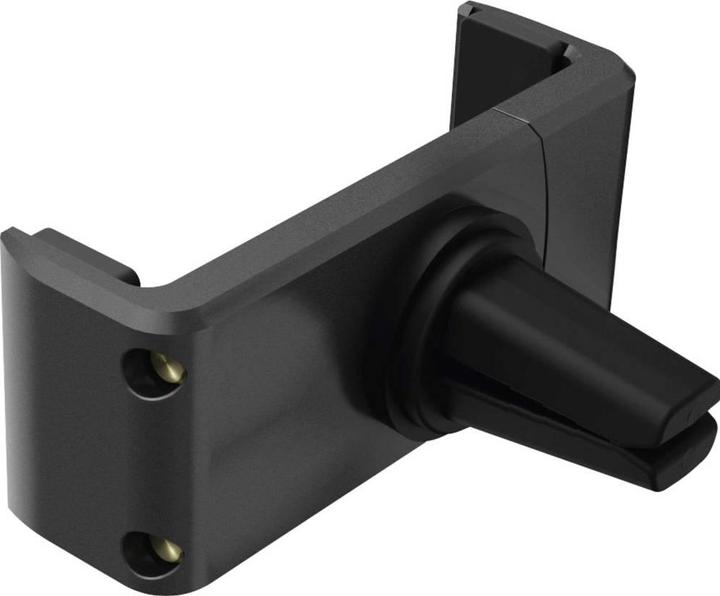 Produktbild Hama Flipper