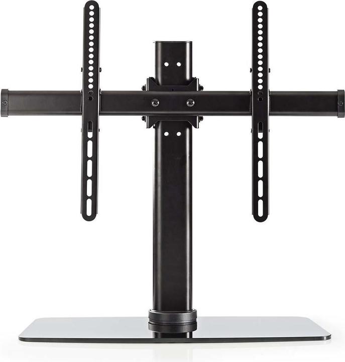 Produktbild Nedis Full Motion TV Stand (Universal, 65", 45 kg)