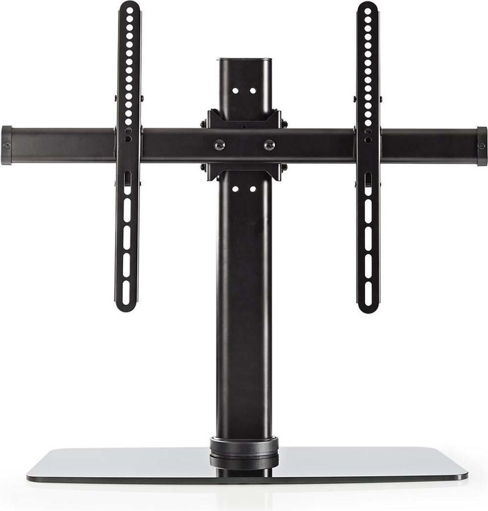 Actual product image Nedis Full Motion TV Stand (Universal, 65", 45 kg)