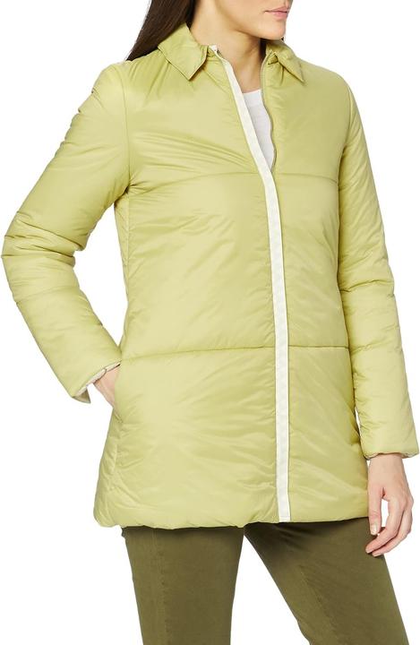 Immagine prodotto Yargici Yargir Damesmantel Microfiber