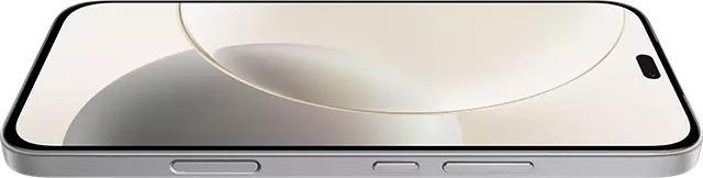 Image du produit Honor 400 Lite (256 Go, Gris velours, 6.70", SIM + eSIM, 108 Mpx, 5G)